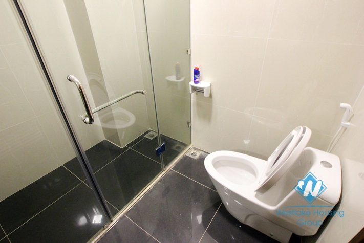 Brand new house for rent in Westlake area, Tay ho, Ha noi